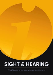 pubtitle=Sight+and+Hearing
